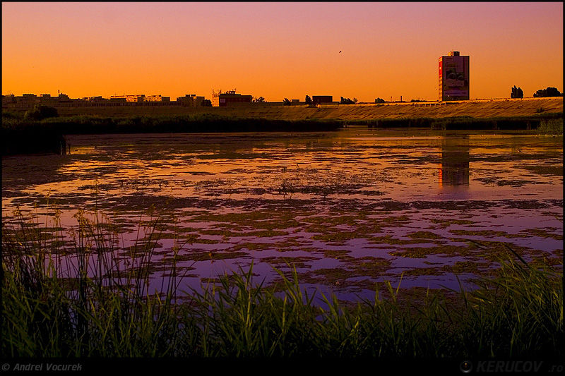 andrei_vocurek_kerucov_lacul_vacaresti_22