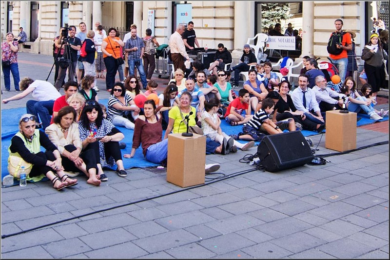 bfitt_serban_vornicu_01