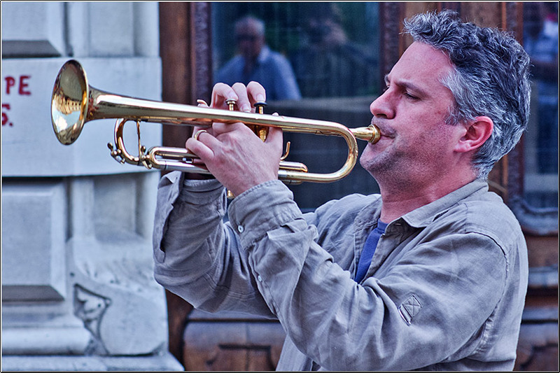 bfitt_serban_vornicu_02