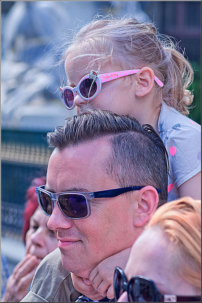 bfitt_serban_vornicu_03