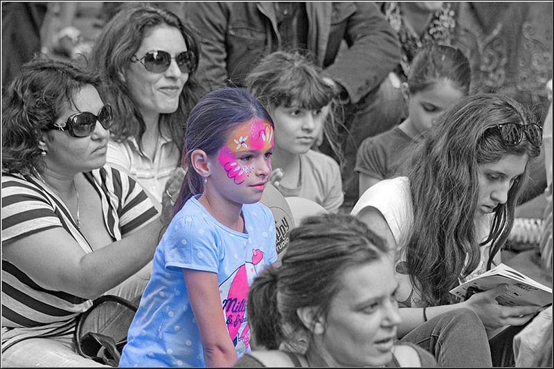 bfitt_serban_vornicu_04