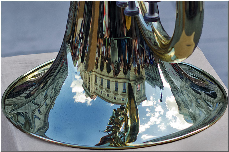 bfitt_serban_vornicu_05