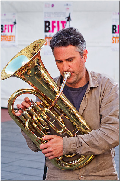 bfitt_serban_vornicu_06