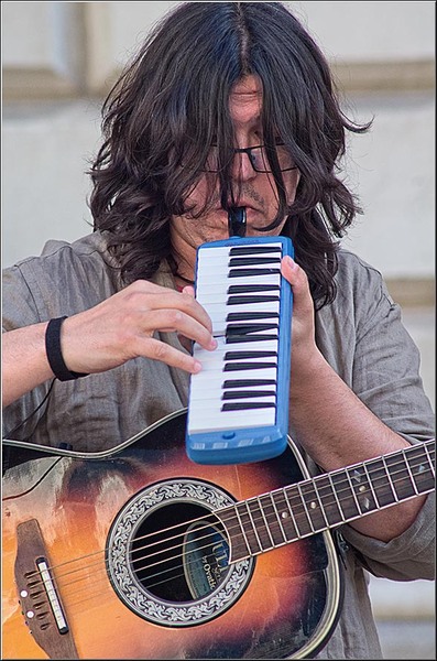 bfitt_serban_vornicu_07