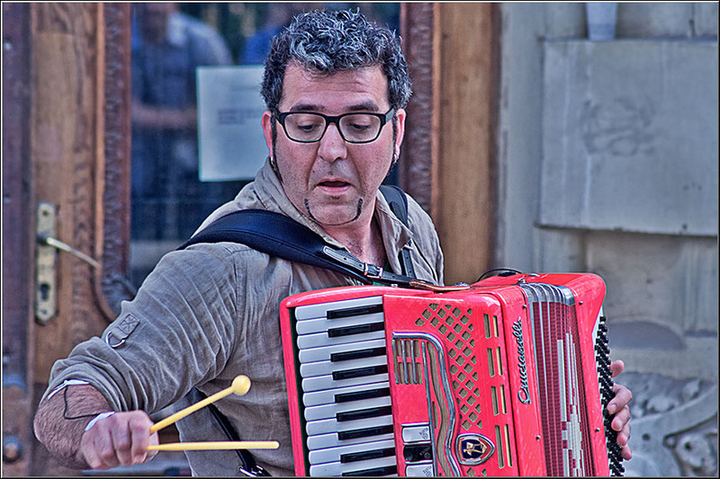 bfitt_serban_vornicu_08