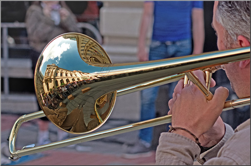 bfitt_serban_vornicu_09