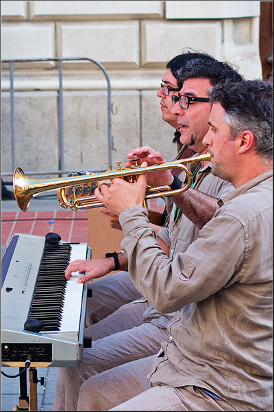 bfitt_serban_vornicu_10