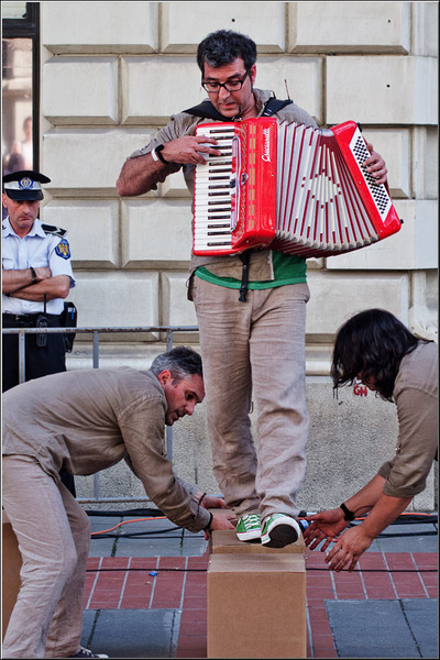 bfitt_serban_vornicu_11