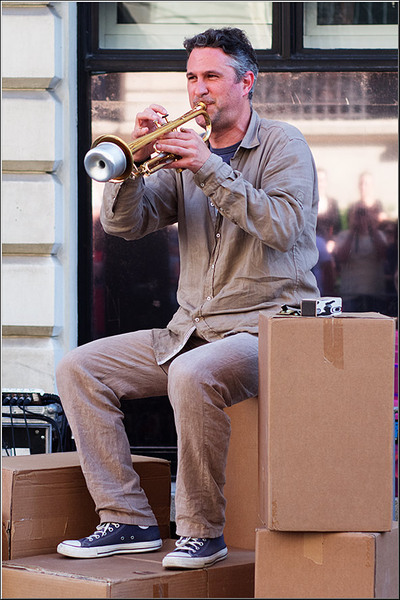 bfitt_serban_vornicu_12