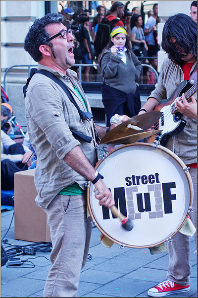 bfitt_serban_vornicu_13