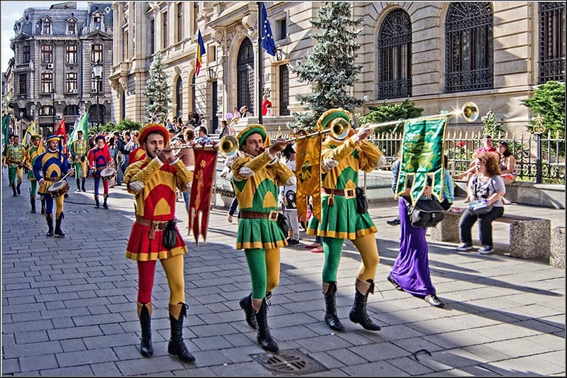 bfitt_serban_vornicu_14