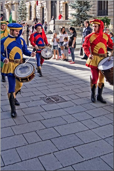 bfitt_serban_vornicu_15