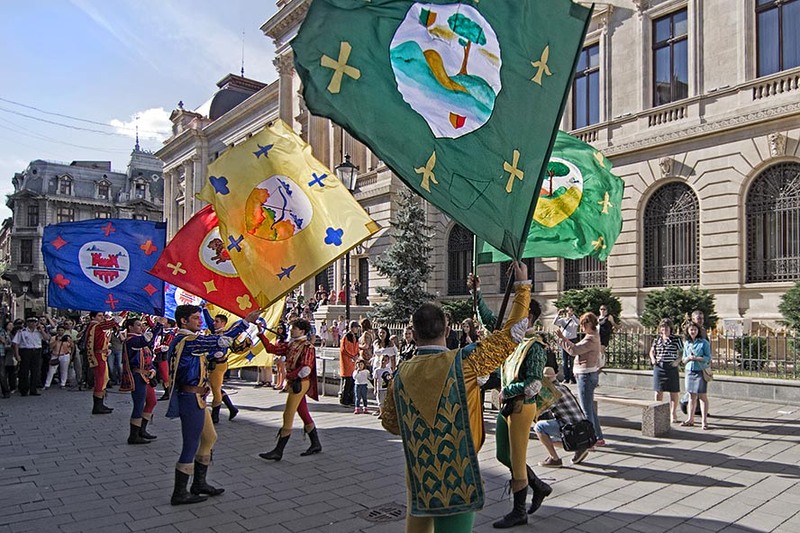 bfitt_serban_vornicu_16