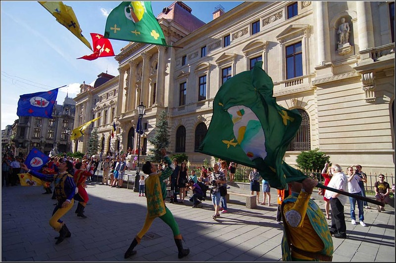 bfitt_serban_vornicu_17