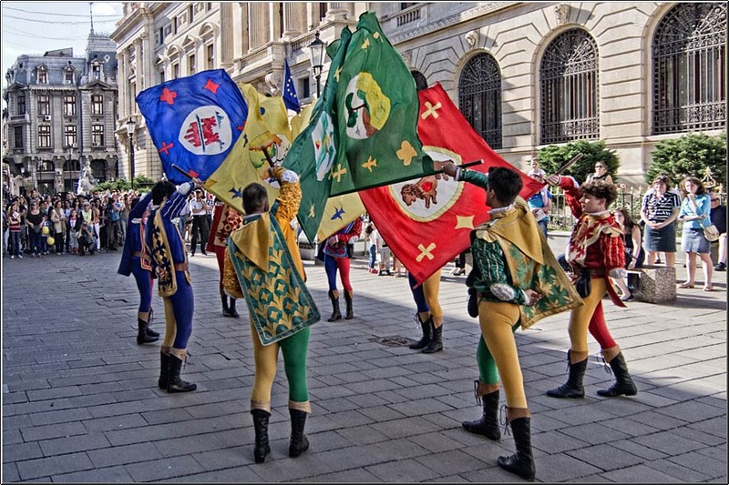 bfitt_serban_vornicu_18