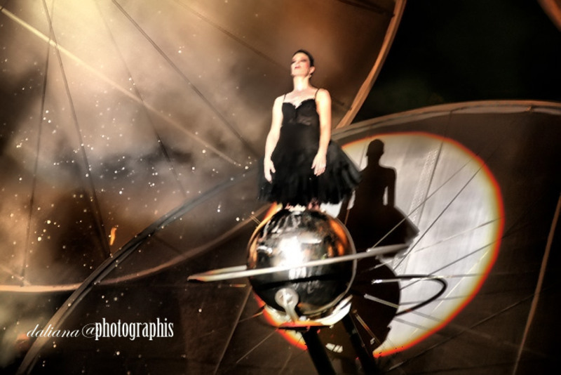 16-trupe-din-sase-tari