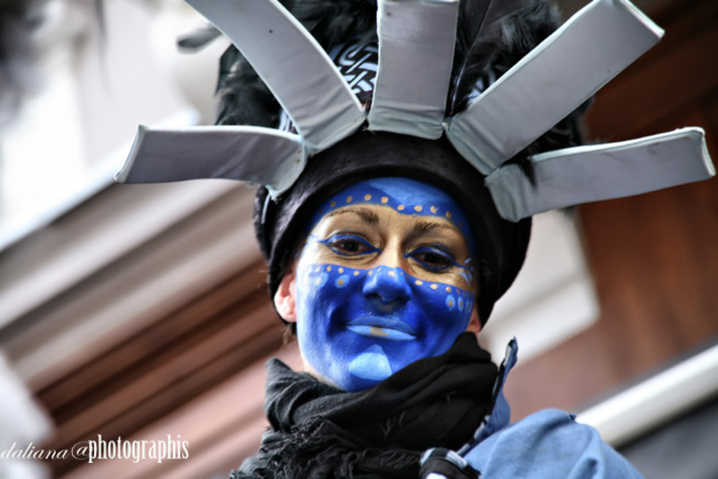 capital-city-of-bucharest