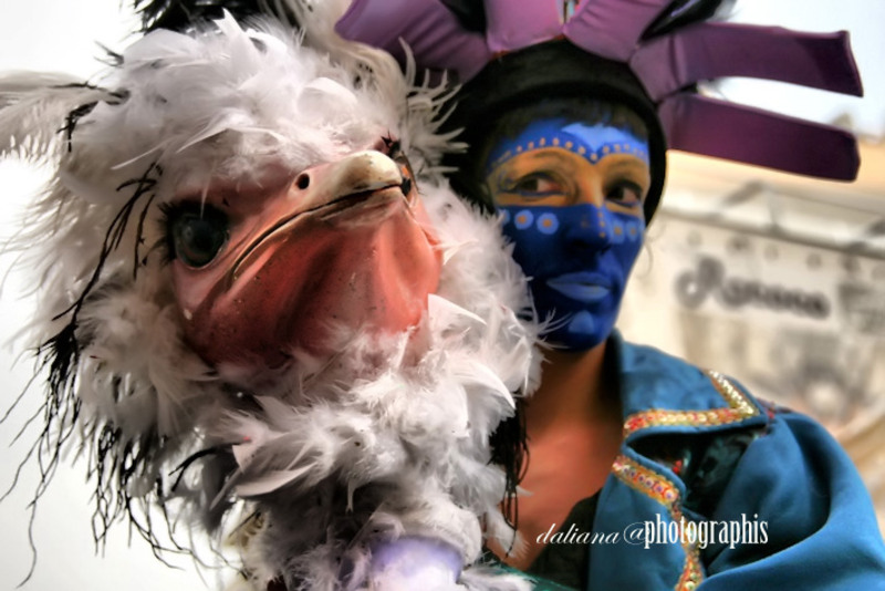 photographis-daliana-pacuraru-1