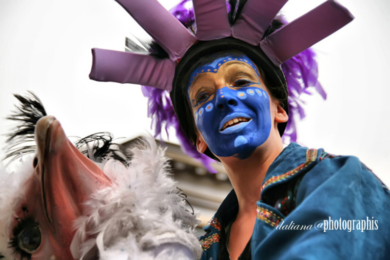 photographis-daliana-pacuraru-3