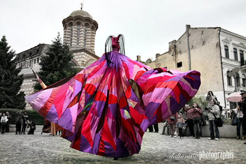 photographis-daliana-pacuraru-78