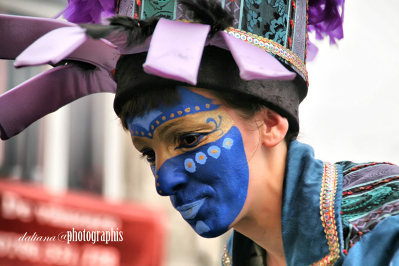 photographis-daliana-pacuraru-8