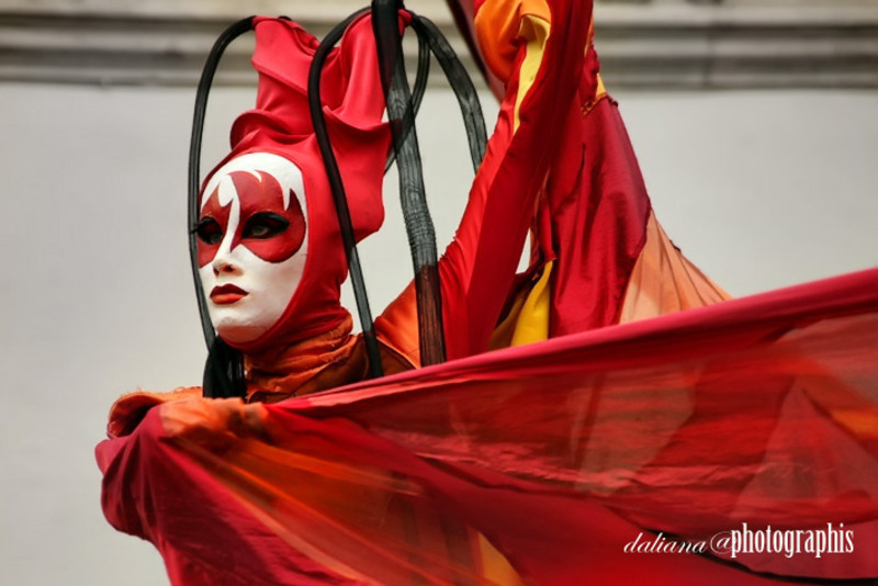 photographis-daliana-pacuraru-865