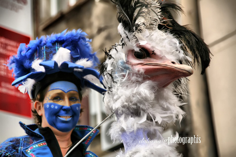 photographis-daliana-pacuraru-88