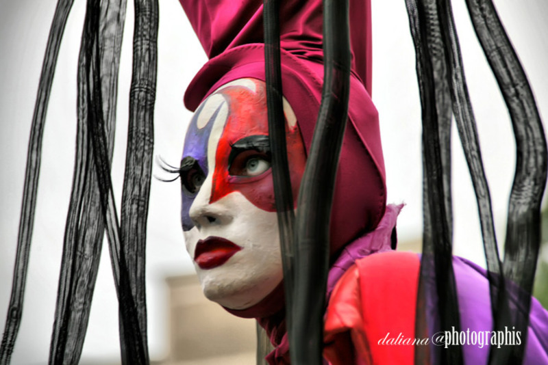 photographis-daliana-pacuraru-bfit-in-the-street-of-bucharest