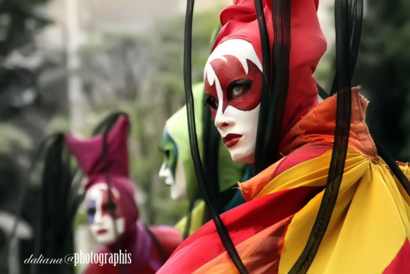 photographis-daliana-pacuraru-creep