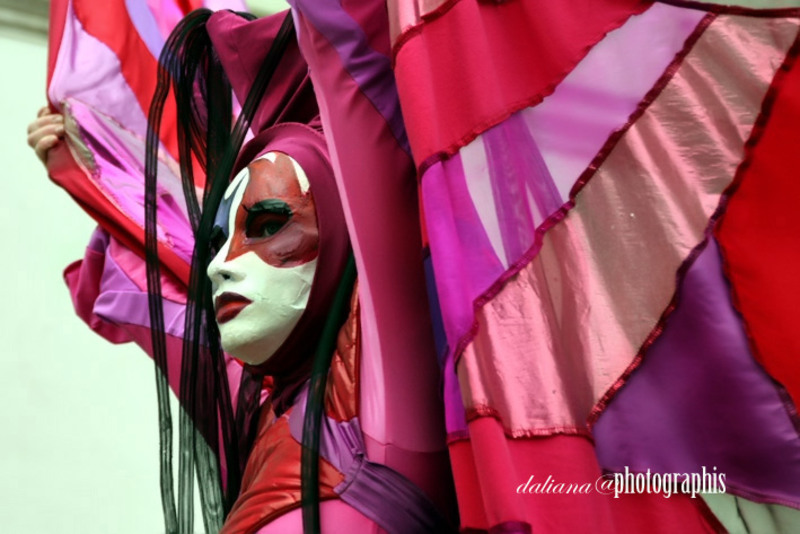 photographis-daliana-pacuraru-dgg