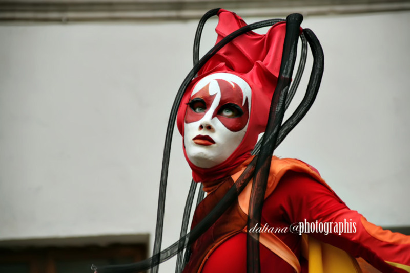 photographis-daliana-pacuraru-dgh