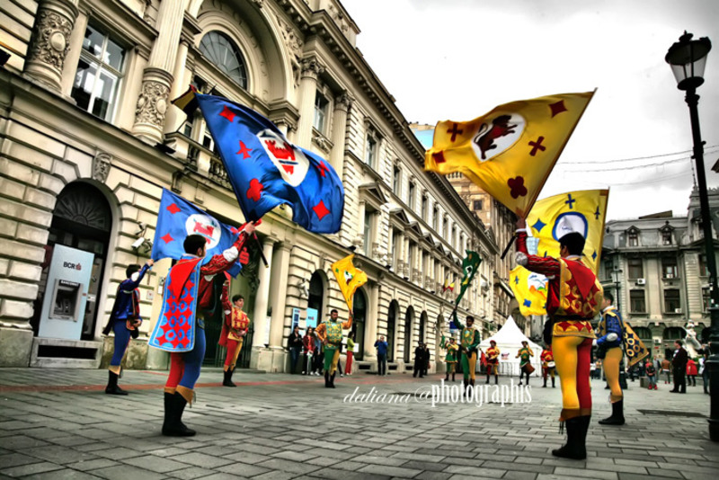 photographis-daliana-pacuraru-fff