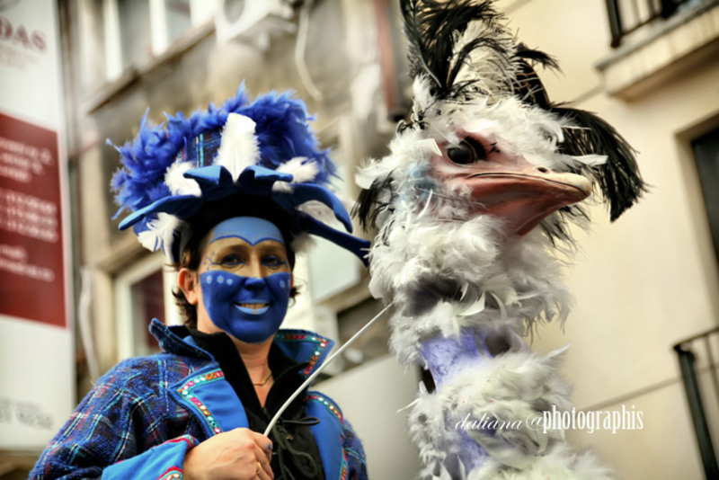 photographis-daliana-pacuraru-gg