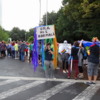 Zona Libera de Discriminare