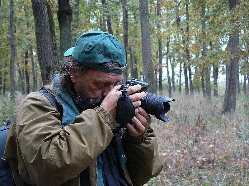 alex-de-cristina-dumitru_01