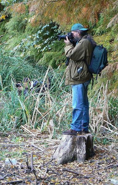 alex-de-cristina-dumitru_02