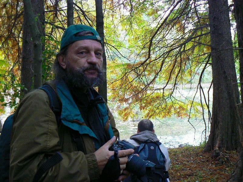 alex-de-cristina-dumitru_03