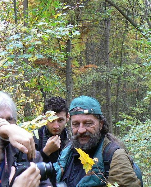 alex-de-cristina-dumitru_04