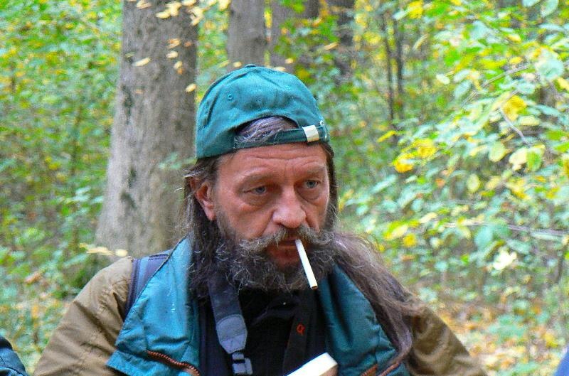 alex-de-cristina-dumitru_05