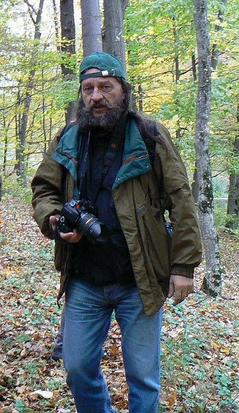 alex-de-cristina-dumitru_06