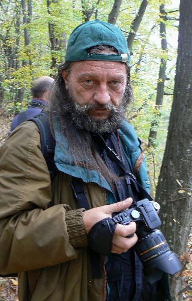 alex-de-cristina-dumitru_07