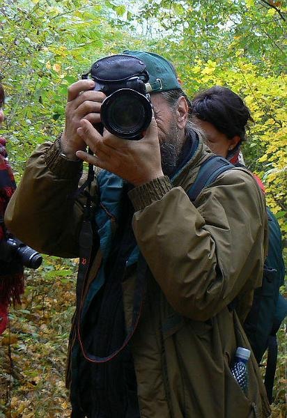 alex-de-cristina-dumitru_08