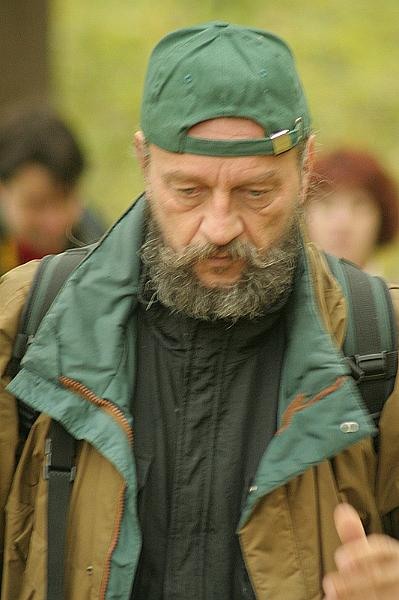 alex-de-paul-andreianu_01