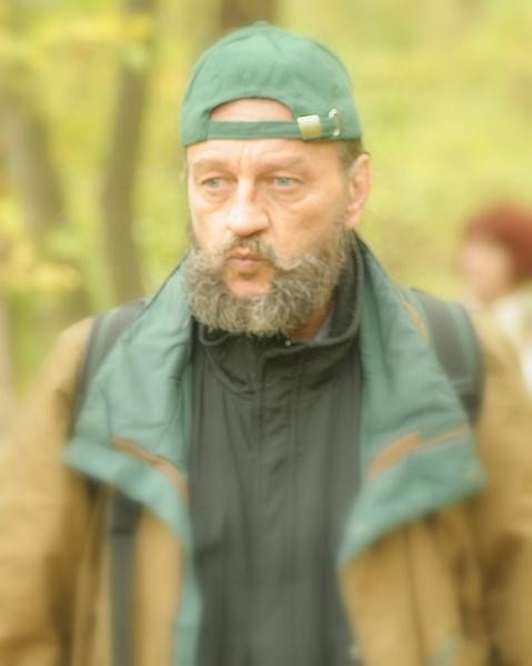 alex-de-paul-andreianu_02