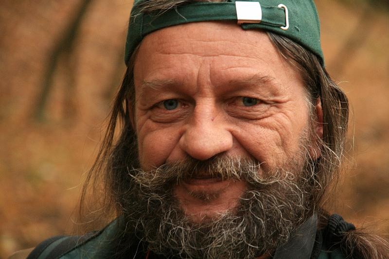 alexandru-dinu-serban-de-andrei-birsan_01