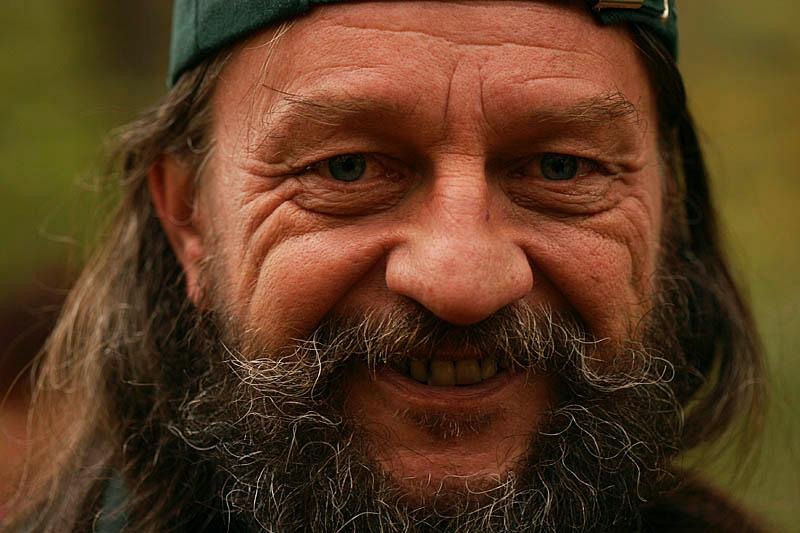 alexandru_dinu-serban2_de_cristian_nyaguly