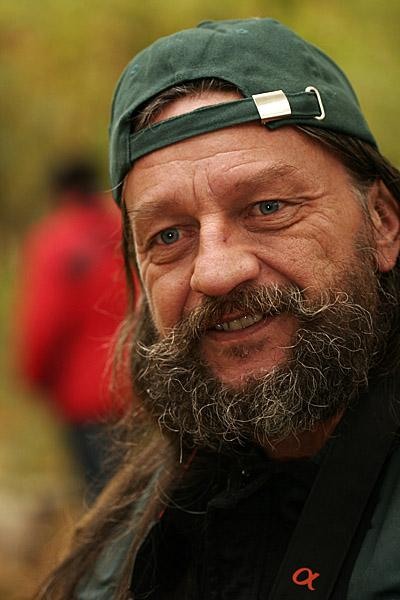 alexandru_dinu-serban3_de_cristian_nyaguly