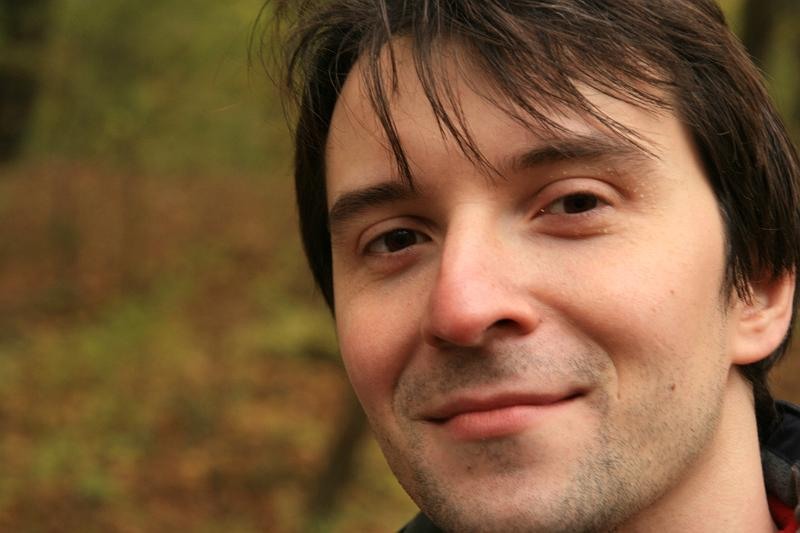 andrei-pascu-de-andrei-birsan_01