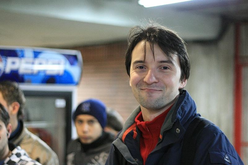 andrei-pascu-de-andrei-birsan_02