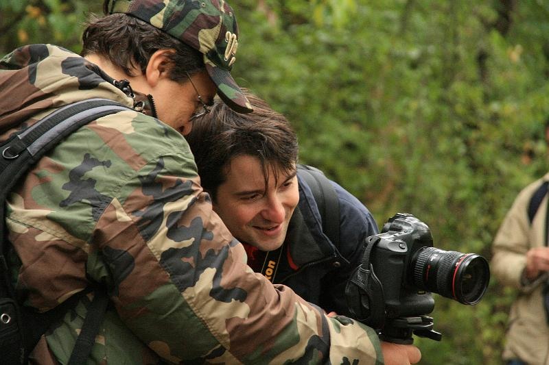 andrei-pascu-de-andrei-birsan_03